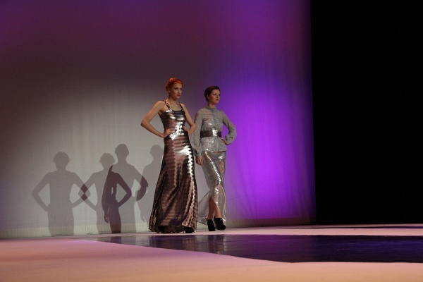 Fahmoda2013   064.jpg